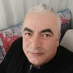 Hicran, ������, 53 ����