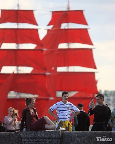 ��������� ����� ������� �������� � �������� ������� � ���� �� 12 � 13 ����.���������� �� ������� ...