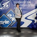 ���� ���������, ������������, 56 ��� - ��������� 31 ��� 2025 � ������ ���� ����������