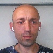 �������, 43 ����, ������