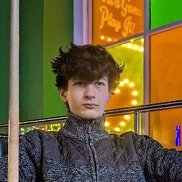 , 19 , 