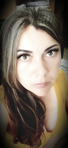 ���� ���������, ������������, 40 ��� - ��������� 5 ����� 2026