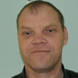 ����, ������, 44 ����