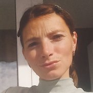 , 30 ,  