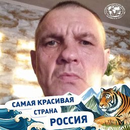 ���� ����, ���������, 54 ���� - ��������� 17 ������� 2026