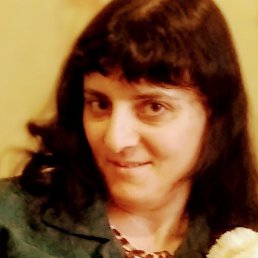 ������, ������, 35 ���