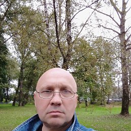 , 54, 