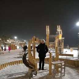 , 42 , 