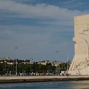  ,  -  12  2025   Lisbon