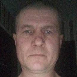 ������, ������, 42 ����