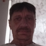 , 55 , 