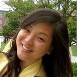 �����, ������, 49 ���