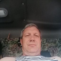 �������, 57 ���, ����� �������