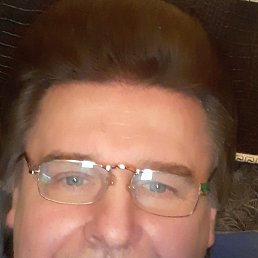 , 57, -