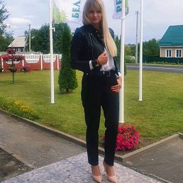 �������ka, �����, 37 ���