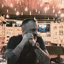 ���� ��������, �����������, 57 ��� - ��������� 19 ����� 2025 � ������ ���� ����������