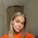 ���� ����, ������, 28 ��� - ��������� 25 ������� 2024 � ������ ���� ����������