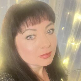 �������, �������, 49 ���