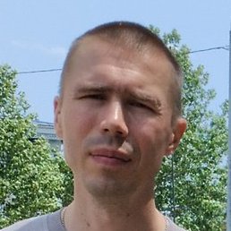 , --, 38 