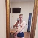 ���� ��������, ���������, 35 ��� - ��������� 11 ��� 2026