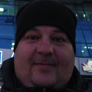  , 39 , 