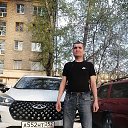 ���� ��������, ������ ��������, 45 ��� - ��������� 17 ��� 2025 � ������ ���� ����������