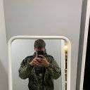 ���� ���������, ������, 19 ��� - ��������� 19 ������� 2026