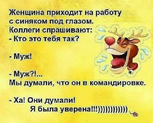   - 20  2024  20:54