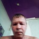 ���� ���, ������, 51 ��� - ��������� 6 ���� 2024