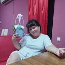 ���� �����, ���������, 51 ��� - ��������� 21 �������� 2025 � ������ ���� ����������