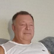 Владимир, 62 года, Москва Владимир, 62 года, Москва