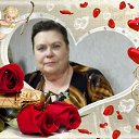 ���� ���������, ������, 76 ��� - ��������� 27 ����� 2025