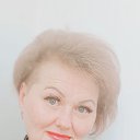 ���� Tatiana, �����, 53 ���� - ��������� 18 �������� 2025