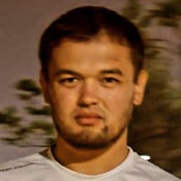 ���, ������, 28 ���