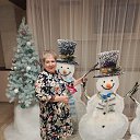 ���� ������, �������, 50 ��� - ��������� 17 ������ 2025