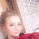 ���� ���, ������, 37 ��� - ��������� 24 ������� 2026 � ������ ���� ����������