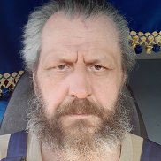 , 60 , 