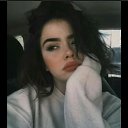 ���� ����, �����, 18 ��� - ��������� 2 ������� 2025 � ������ ���� ����������