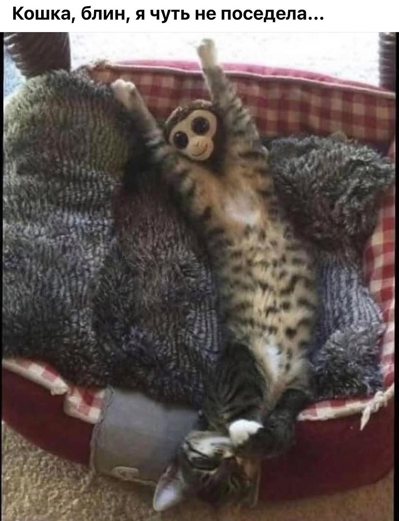 :)