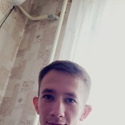 , 28 , 
