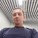 ���� �������, ���������, 43 ���� - ��������� 15 ������� 2025 � ������ ���� ����������