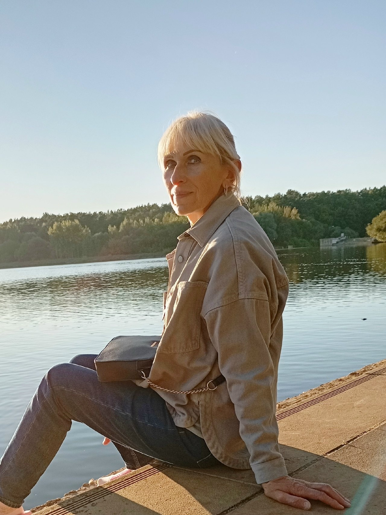  - 16  2025  10:57 - 3