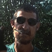 , 47 , 