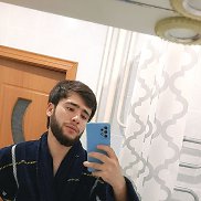 , 35 , 
