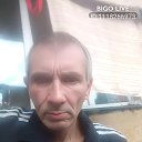 ���� ������, �����������, 52 ���� - ��������� 30 ���� 2026 � ������ ���� ����������