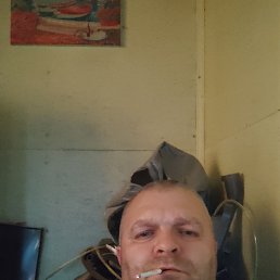 , 45, ,  