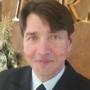, 53 , 