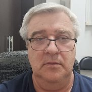 Андрей, 62 года, Москва Андрей, 62 года, Москва