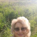  , , 100  -  24  2024