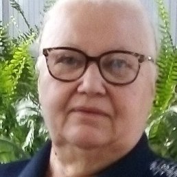 ������, �������, 71 ���